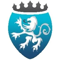 Trujillo Acosta Law
