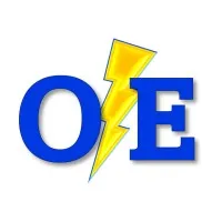Others Electric