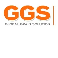 Global Grain Solution Global Grain Solution