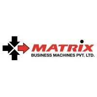 Matrix Business Machines Pvt. Ltd.