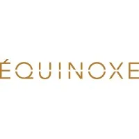 Collection Equinoxe
