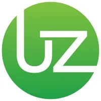 UnlistedZone