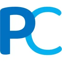 ProsperCare