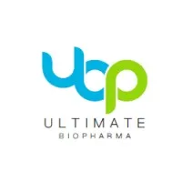 Ultimate Biopharma (Zhongshan) Corporation Ultimate Biopharma (Zhongshan) Corporation