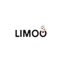 Limoo