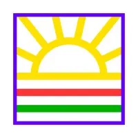 Early Risers Brookline Early Risers Brookline