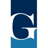 The Galvin Group