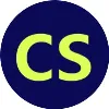 Noga CS