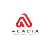 Acadia Technologies, Inc.