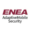AdaptiveMobile Security AdaptiveMobile Security