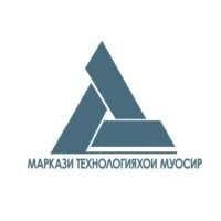 CJSC "Markazi Tekhnologiyahoi Muosir" CJSC "Markazi Tekhnologiyahoi Muosir"