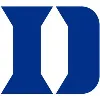Duke Football Duke Football