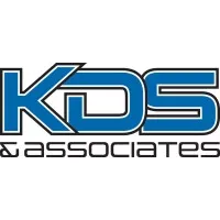 KDS & Associates, LLC