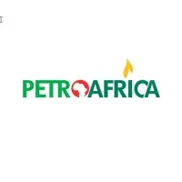 PetroAfrica LLC