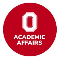 The Ohio State University Office of Academic Affairs