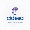 Cidesa Cidesa