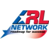 ARL NETWORK Moon, United States