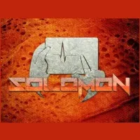 SOLOMON TECHNOLOGY LABS