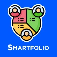 SmartFolio