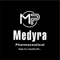 MEDYRA PHARMACEUTICAL