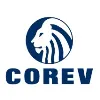 Corev America Inc Corev America Inc