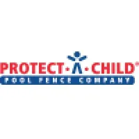 Protect-A-Child Pool Fence Company