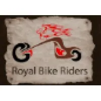 Royal Bike Riders