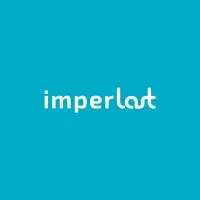 Imperlast