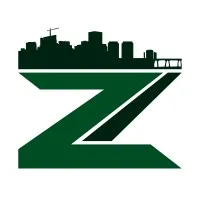 Zannino Engineering, Inc.