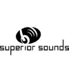 Superior Sounds Superior Sounds