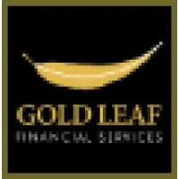 Gold Leaf Financial Services Pty Ltd