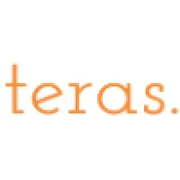 teras.