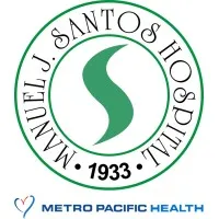 Manuel J. Santos Hospital