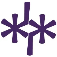 DigiPli
