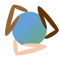 Ark of Sustainability Climatech