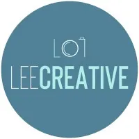 Lee Creative St. John's, Canada