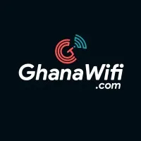 GhanaWifi