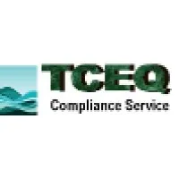 TCEQ Compliance Service