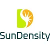 SunDensity Inc. SunDensity Inc.