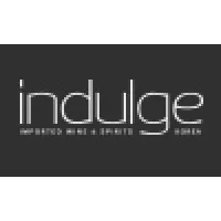 Indulge Korea Co Ltd