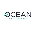 Ocean Helicopters Inc Ocean Helicopters Inc