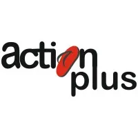 Action Footwears Pvt. Ltd.