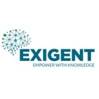 Exigent Foundation Exigent Foundation