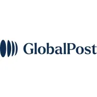 GlobalPost