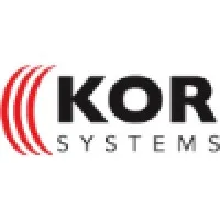 KOR Systems