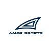 Amer Sports