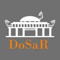 Department of surveillance and registration