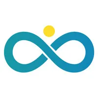 empowerHCM