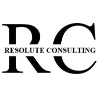 Resolute Consulting Mauritius