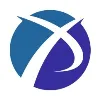 PayX Group PayX Group